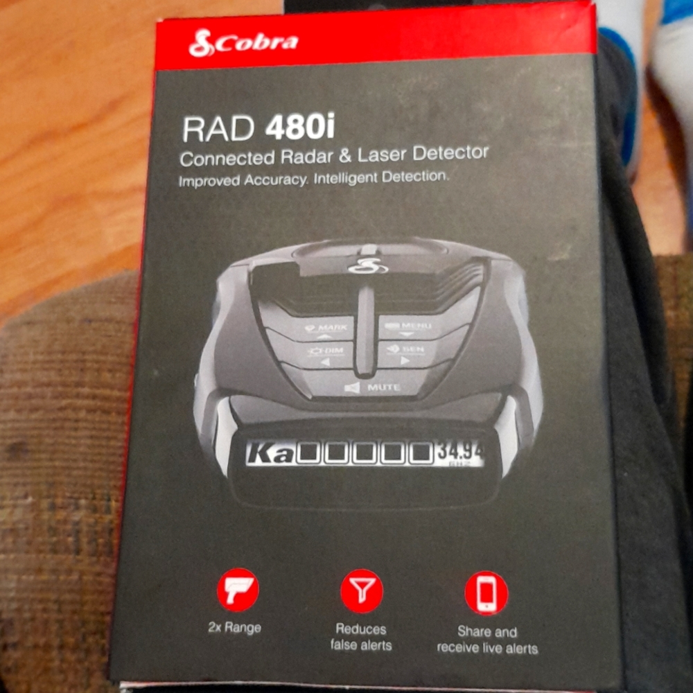 RAD 480I